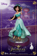 Disney (Aladdin) Master Craft socha Jasmine 38 cm